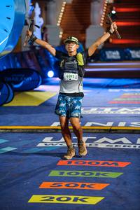 BIB: 9192, 100
                            <button type="button" onclick="openModal(22759950)" class="btn btn-primary btn-sm float-right btn-popup" data-toggle="modal" data-target=".modal-high-quality">
                        <i class="fas fa-shopping-cart"></i> Add to Cart
                    </button>
                                            <button type="button" onclick="isThisMe(22759950, true)" class="btn btn-success btn-sm float-right btn-popup btn-isme hidden" data-toggle="tooltip" data-placement="bottom" title="นี่คือรูปของคุณใช่ไหม คลิกที่นี่เพื่อเอาเข้าอัลบั้ม">
                        <i class="fas fa-plus"></i> Add to album
                    </button>
                    <button type="button" onclick="isThisMe(22759950, false)" class="btn btn-warning btn-sm float-right btn-popup btn-isnotme hidden">
                        <i class="fas fa-ban"></i> Remove from album
                    </button>